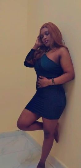 Tinatana