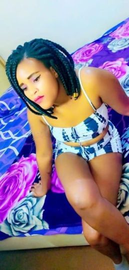 Asha