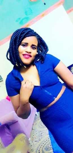 Asha