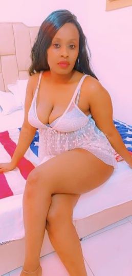 Vanessa