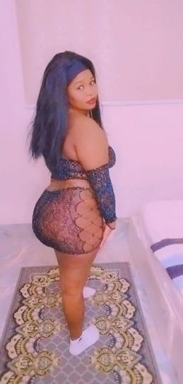 Halima