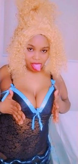 Halima