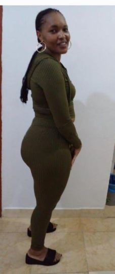 Maryane
