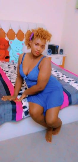 Tinah
