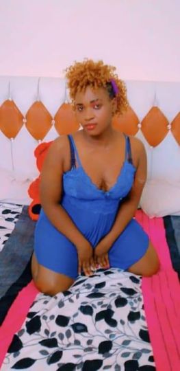 Tinah