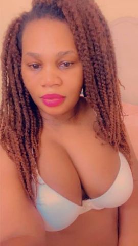 Fatma