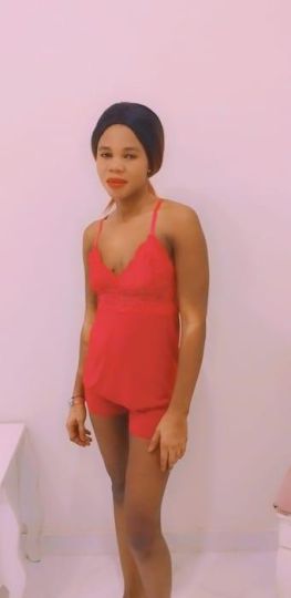 Natashaa