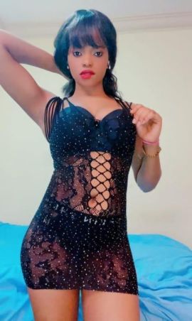 Patricia