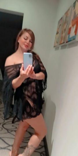 Malina