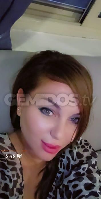 Malina