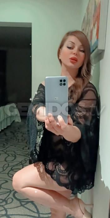 Malina