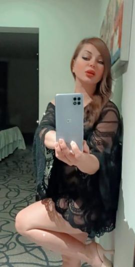 Malina