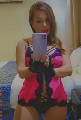Malina