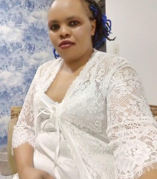Escorts Amelliah in Jubail