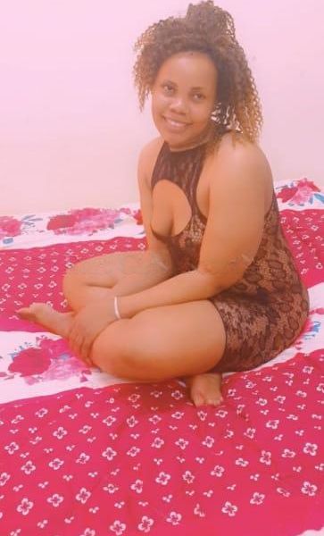 Escorts Vanilla in Riyadh