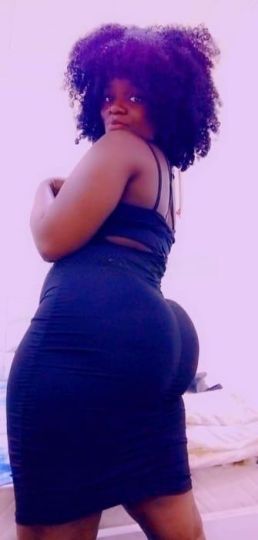 Nasra