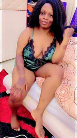 Nasra