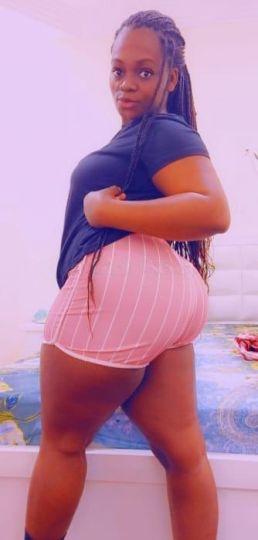 Nasra