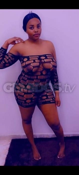 Amira