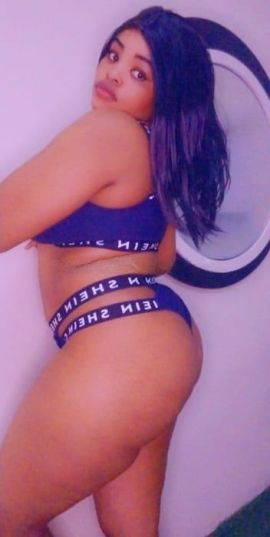 Amira