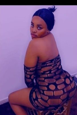 Amira
