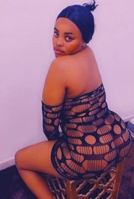 Amira
