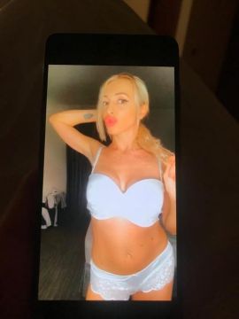 Vika