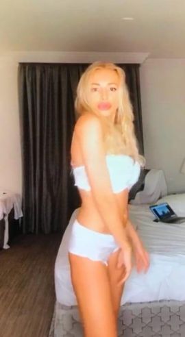 Vika