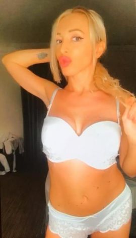 Vika