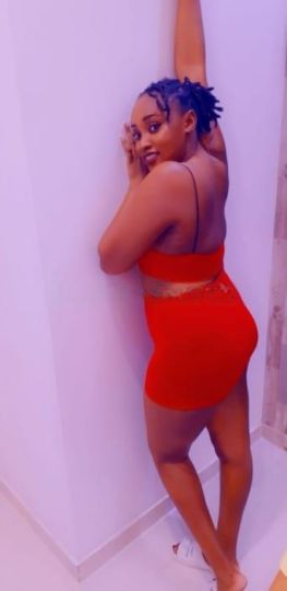 Shemilah