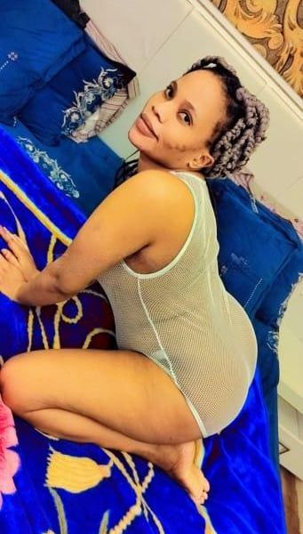 Escorts Sofia in Riyadh