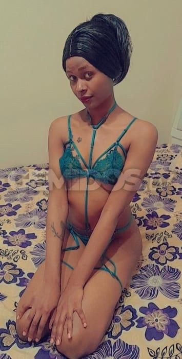 Azizah