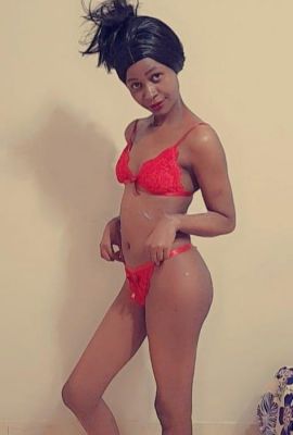 Azizah