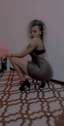 Melly