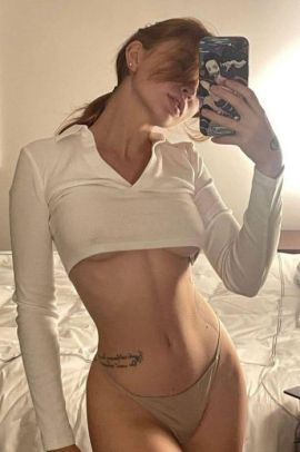 Olga
