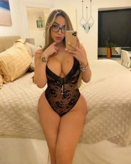 Maria