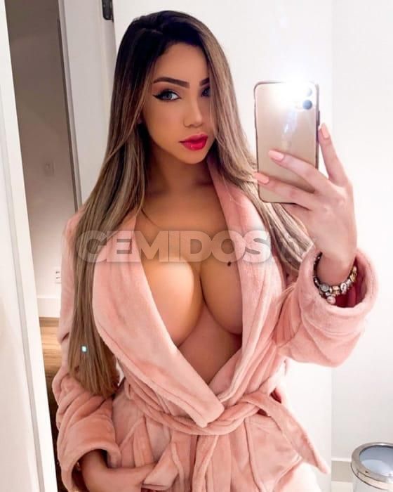 Maria