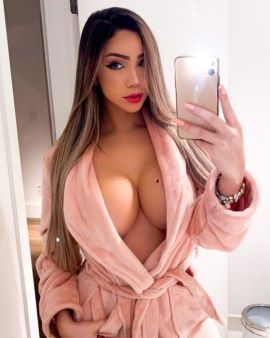 Maria