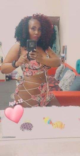 Linda