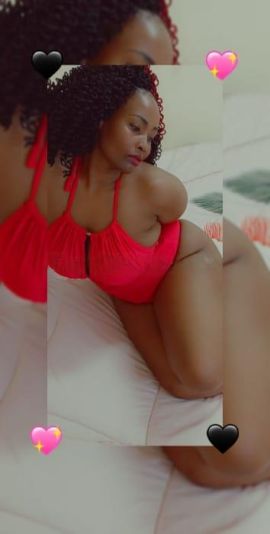 Linda