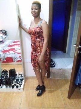 Patricia
