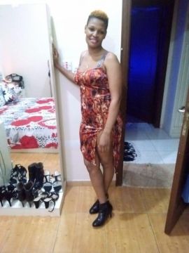 Patricia