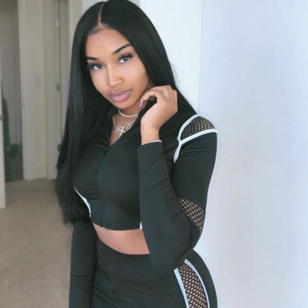 Escorts Naimah in Jeddah