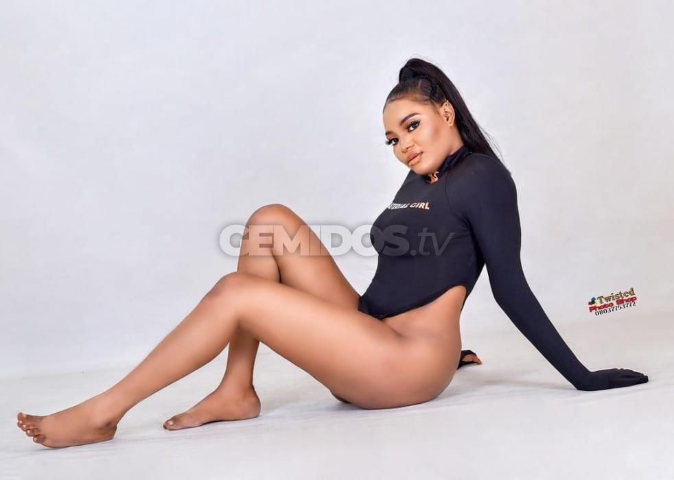 Samira