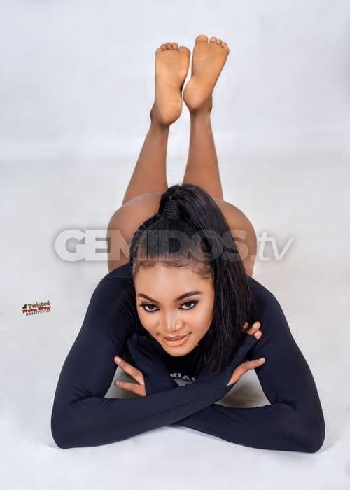 Samira