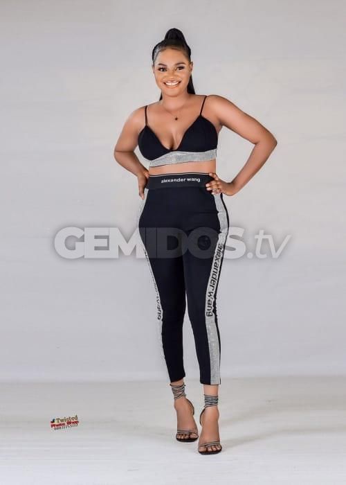 Samira