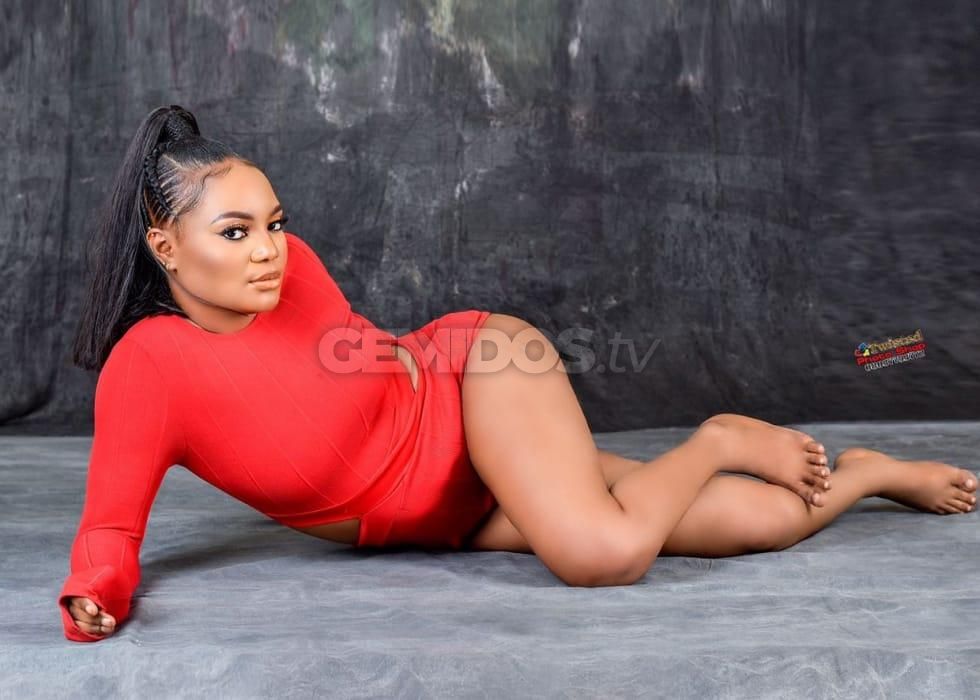 Samira