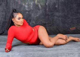 Samira