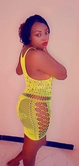 Fatma