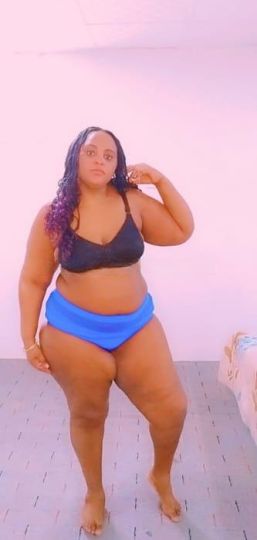 Ramona
